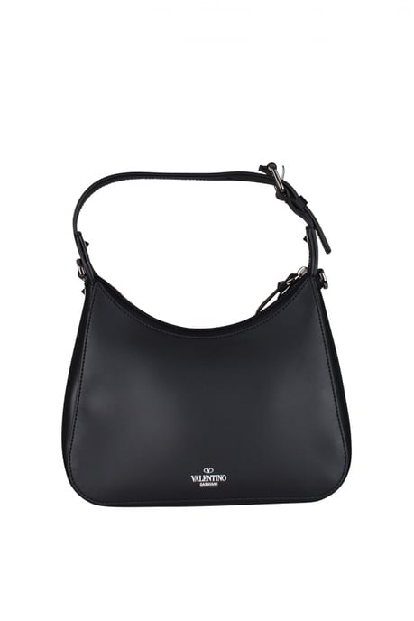 Valentino Garavani Bolsa Negro - Image 2