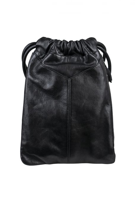 Jimmy Choo Bolso de mano Negro - Image 3