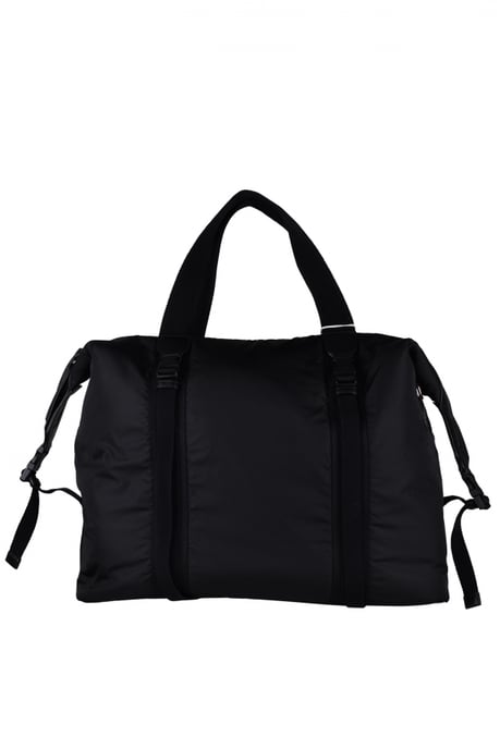 Jimmy Choo Bolso tote Arlington Negro - Image 2