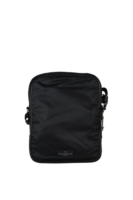Valentino Garavani Bolsa Negro - Image 2