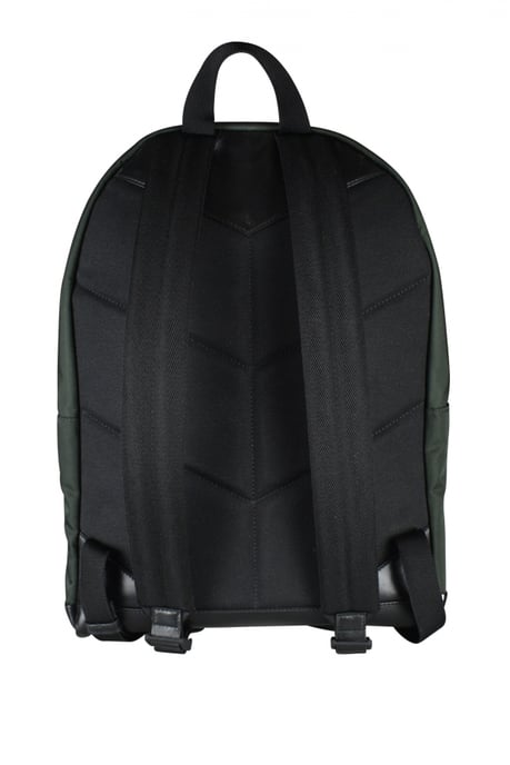 Jimmy Choo Mochila Wilmer Azul - Image 3