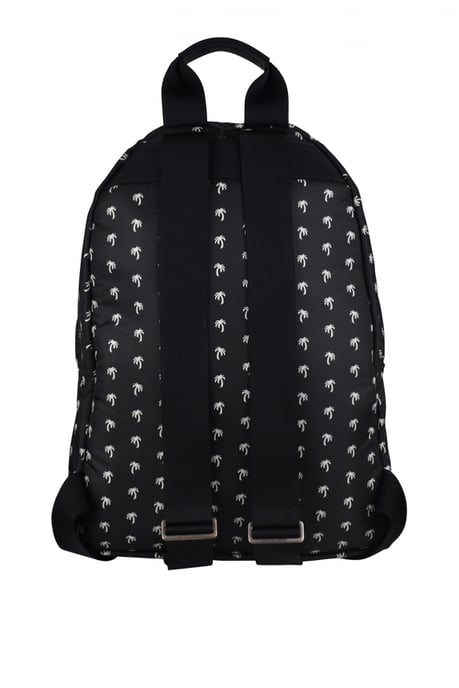 Palm Angels Mochila Negro - Image 2