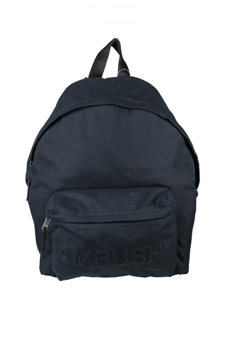 Ambush Mochila Azul - Image 1