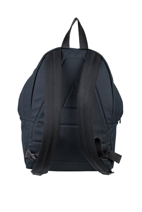 Ambush Mochila Azul - Image 2