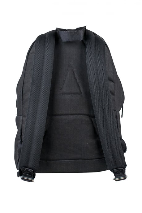 Ambush Mochila Negro - Image 2