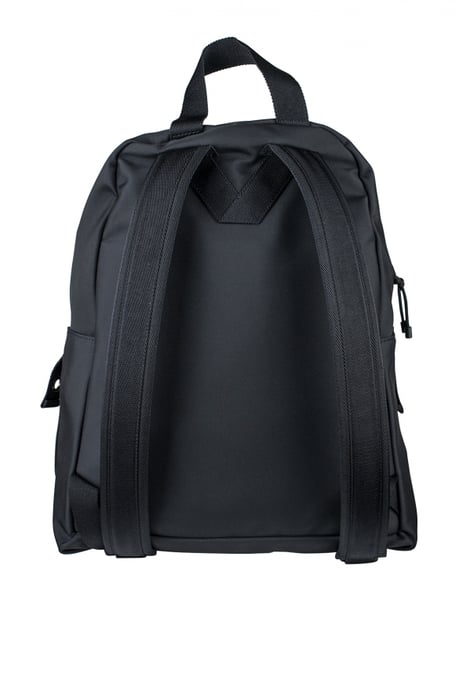 Valentino Garavani Mochila Negro - Image 2