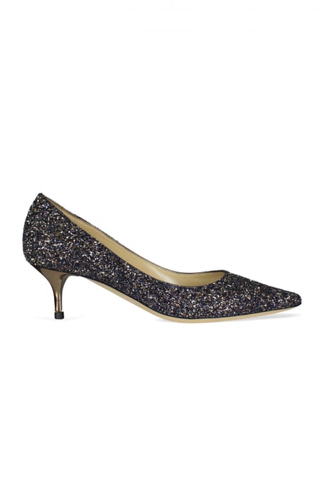 Jimmy Choo Zapatos de tacón AZA Multicolor - Image 1