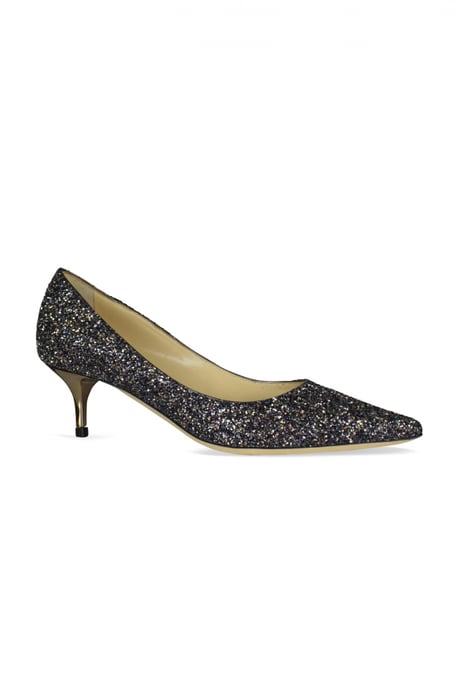 Jimmy Choo Zapatos de tacón AZA Multicolor - Image 3