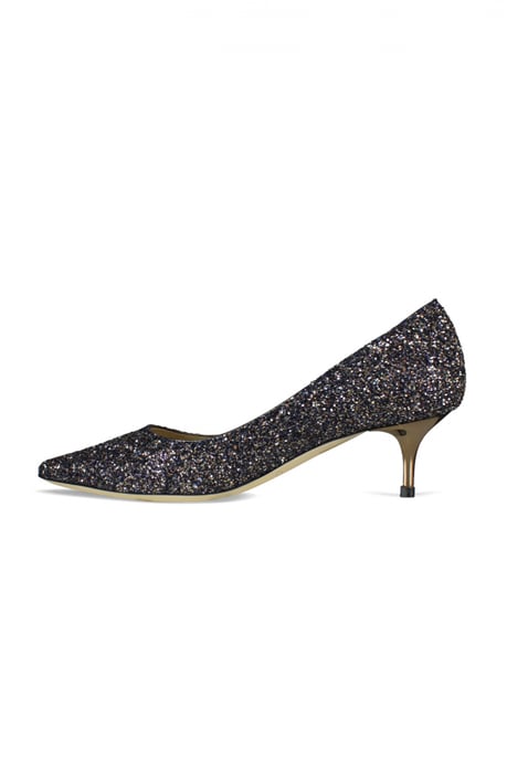 Jimmy Choo Zapatos de tacón AZA Multicolor - Image 4