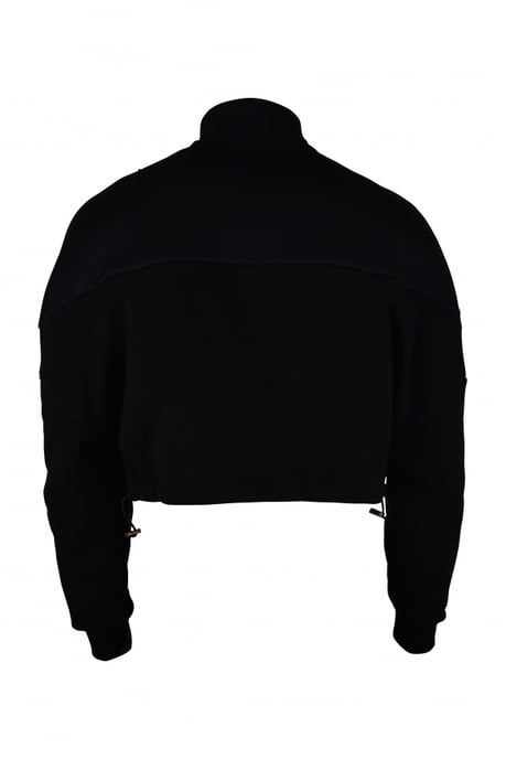 AMIRI Chaqueta Negro - Image 2