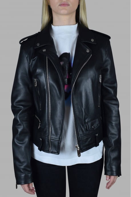 Philipp Plein Perfecto Negro - Image 2