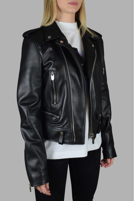 Philipp Plein Perfecto Negro - Image 3