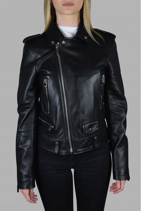 Philipp Plein Perfecto Negro - Image 4