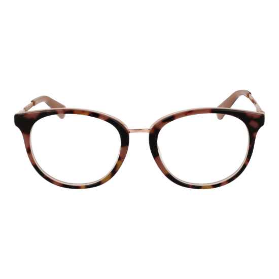 Guess Montura de gafas GU5218 059 51 - Image 2
