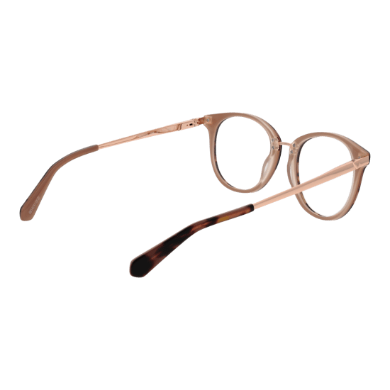 Guess Montura de gafas GU5218 059 51 - Image 3