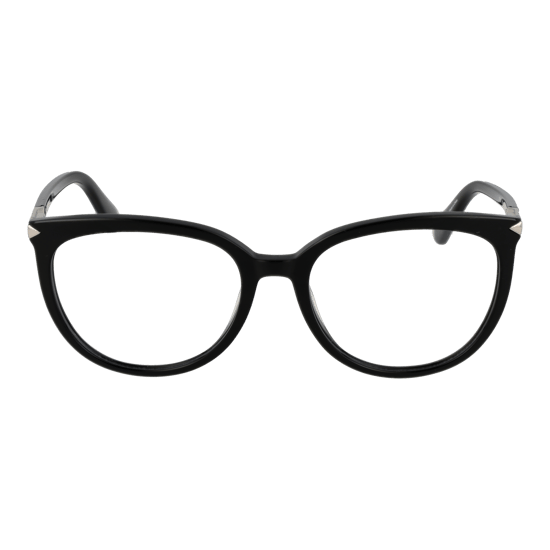 Guess Gafas GU2881 53001 - Image 2