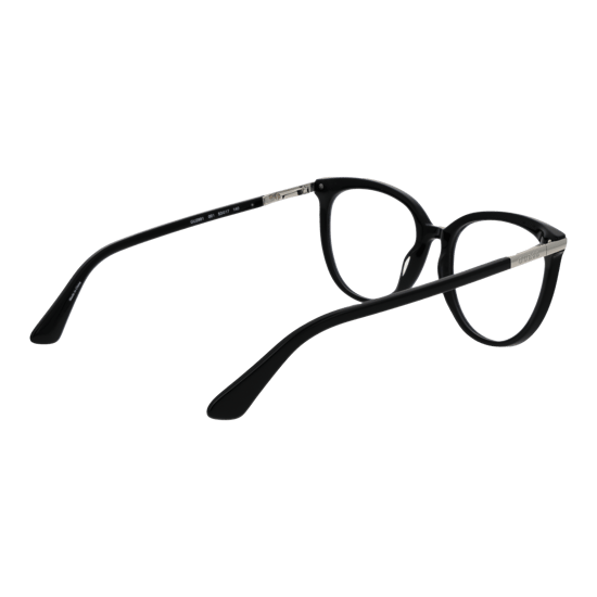 Guess Gafas GU2881 53001 - Image 3