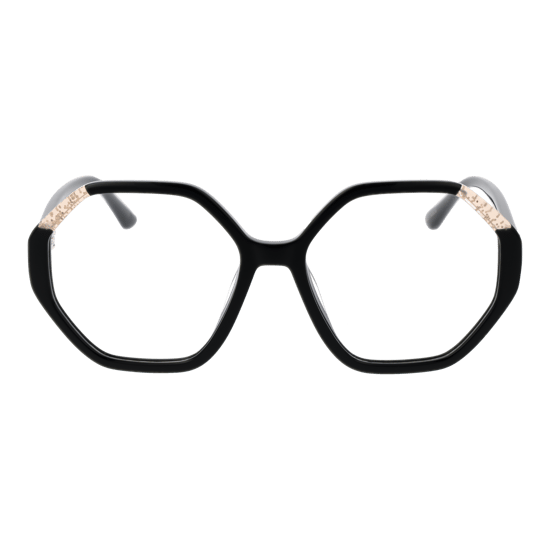 Guess Montura de gafas GU2951 001 53 - Image 2