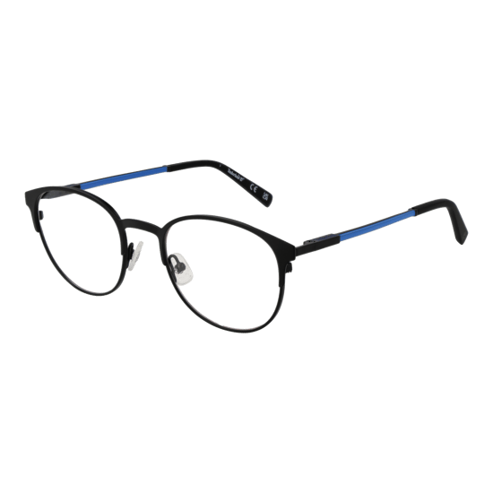Timberland Montura de gafas TB1677 002 49 - Image 1
