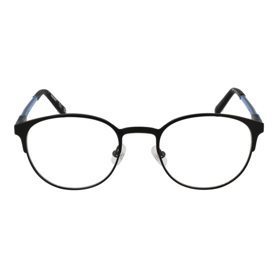 Timberland Montura de gafas TB1677 002 49 - Image 2