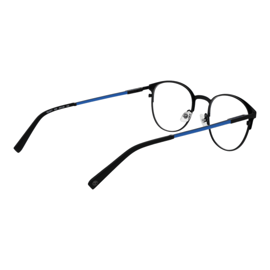 Timberland Montura de gafas TB1677 002 49 - Image 3