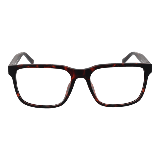 Timberland Montura de gafas TB1842-H 052 55 - Image 2