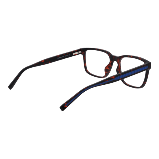 Timberland Montura de gafas TB1842-H 052 55 - Image 3