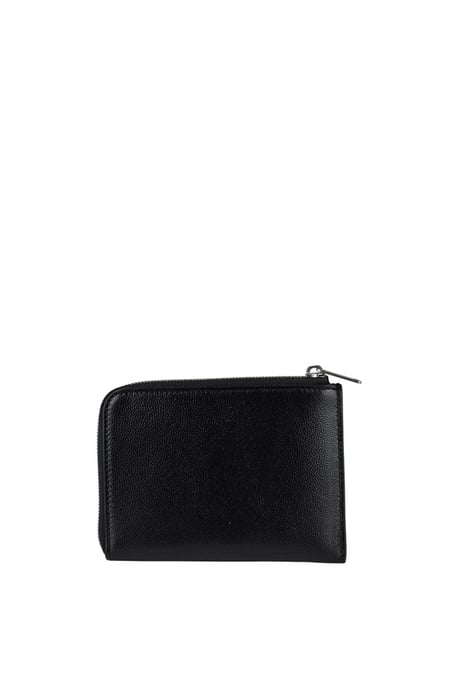 Palm Angels Cartera Negro - Image 2
