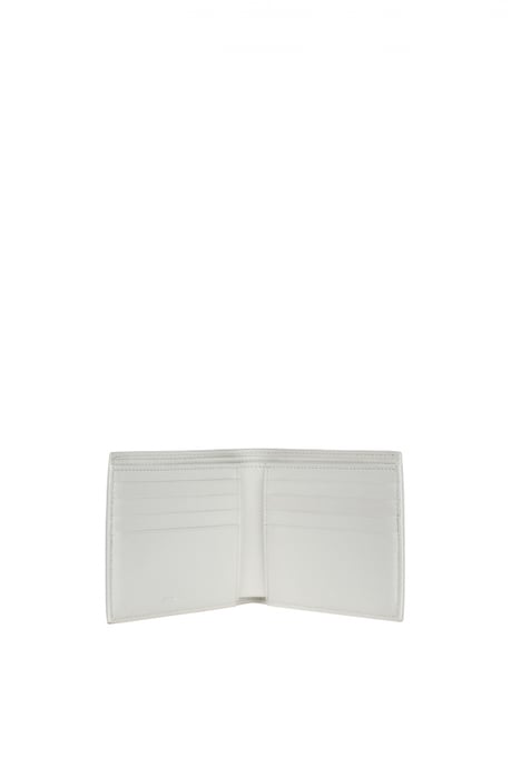 Balenciaga Cartera Blanco - Image 2