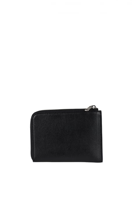 Palm Angels Cartera Negro - Image 2
