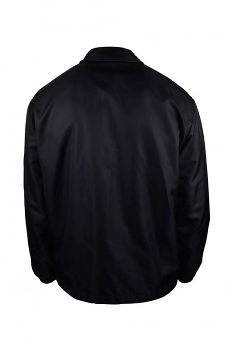 Palm Angels Chaqueta Negro - Image 3