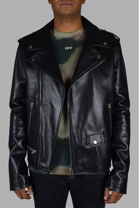 Philipp Plein Perfecto Negro - Image 2