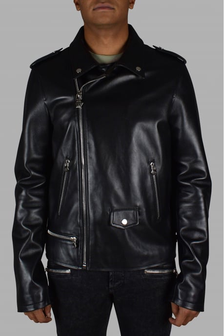Philipp Plein Perfecto Negro - Image 3