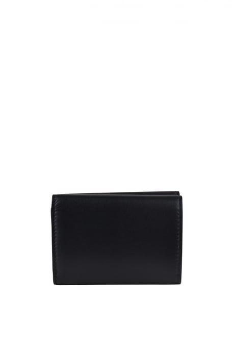 Balenciaga Mini Cartera Cash Negro - Image 2