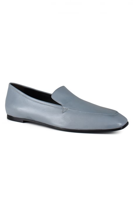 Anest Collective Slip-on Kidskin Azul - Image 3
