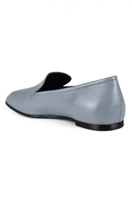 Anest Collective Slip-on Kidskin Azul - Image 4
