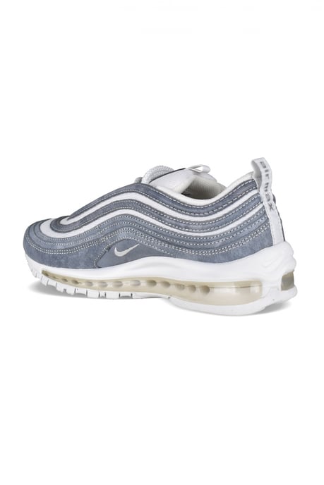 Comme des garçons Sneakers Air Max 97 Gris - Image 3