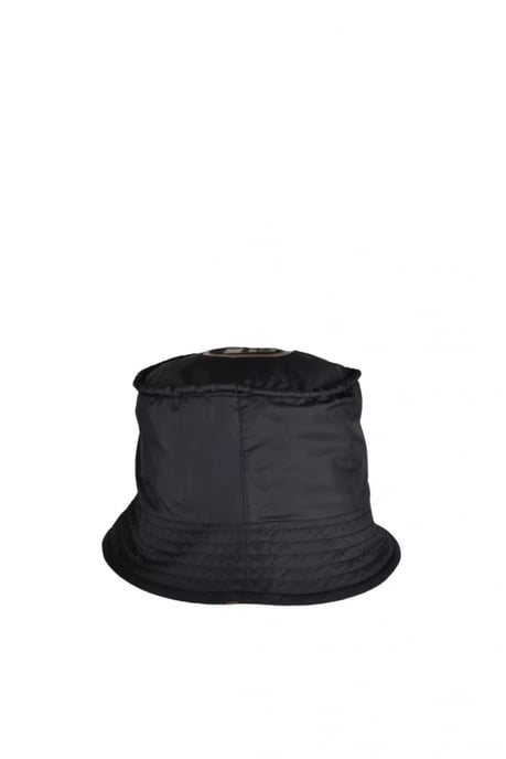 Fendi Bob Negro - Image 1