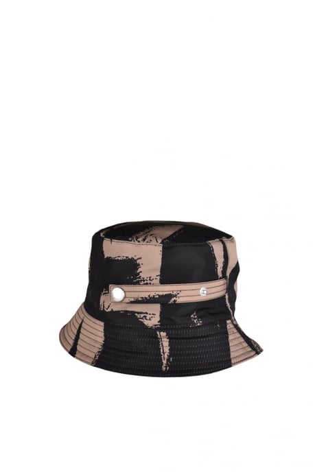 Alexander McQueen Bob Beige - Image 1