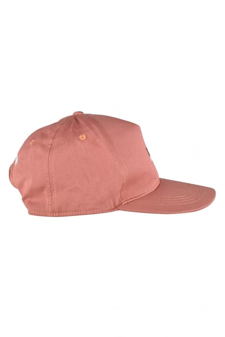 Dsquared2 Gorra Rojo - Image 2