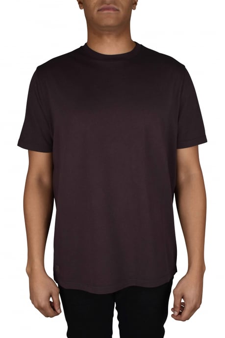 AMIRI T-shirt Marrón - Image 2