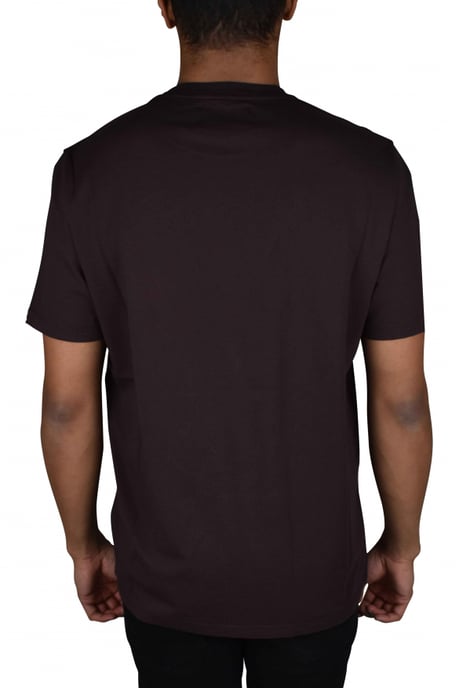 AMIRI T-shirt Marrón - Image 4