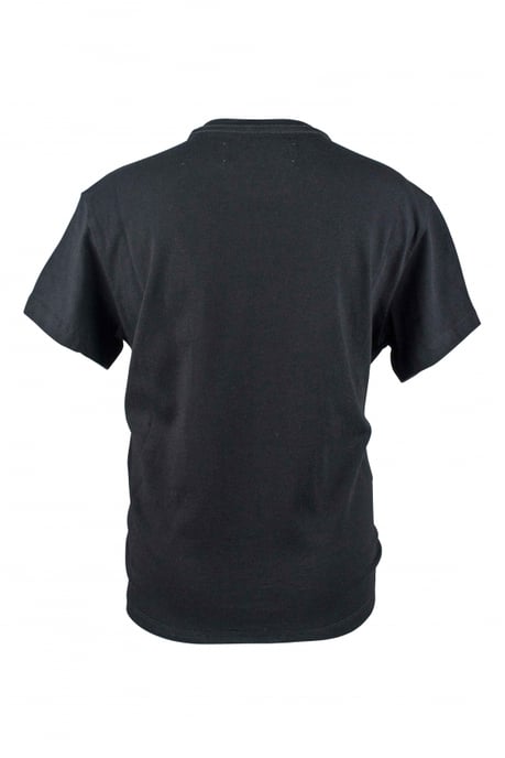 AMIRI Camiseta Negro - Image 2