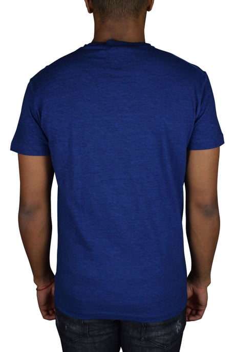 Dsquared2 Camiseta Azul - Image 3