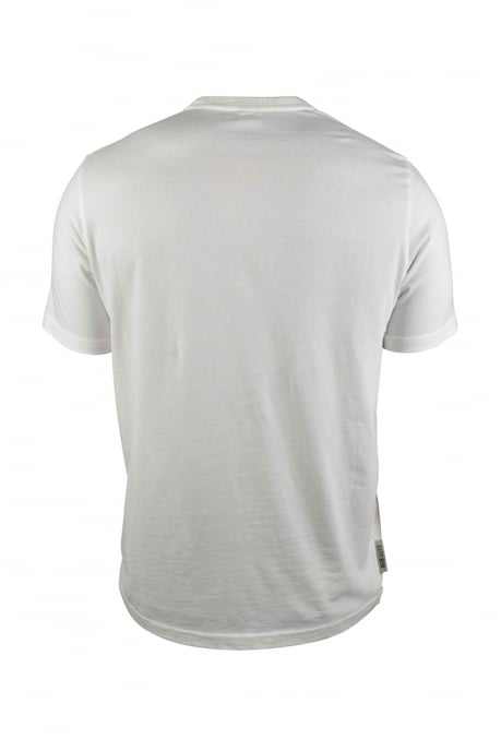 Autry Camiseta Blanco - Image 3