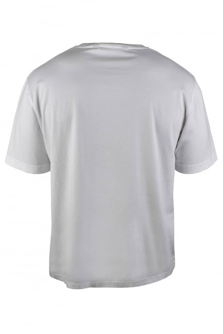 Palm Angels Camiseta Blanco - Image 3
