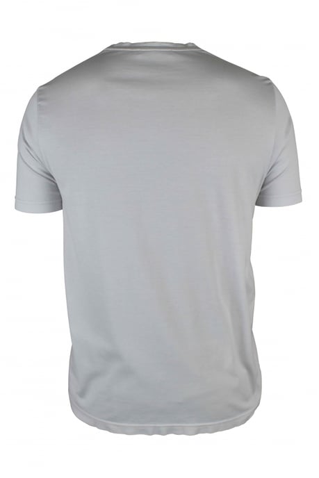 Loro Piana Camiseta Beige - Image 3