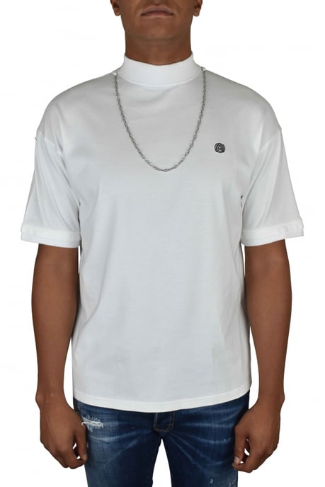 Ambush Camiseta Blanco - Image 2