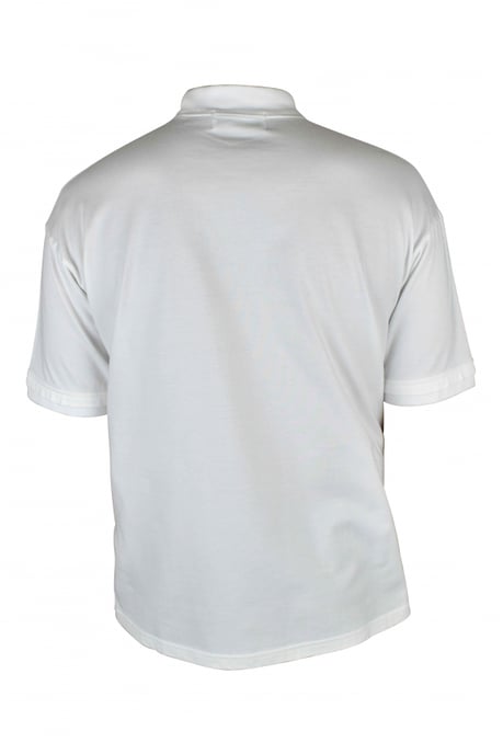Ambush Camiseta Blanco - Image 3