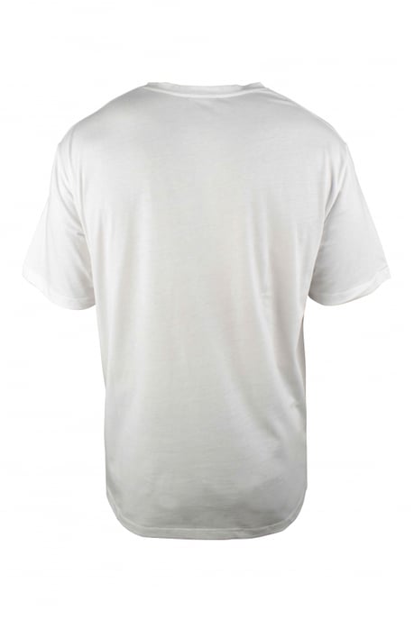 Balmain Camiseta Blanco - Image 2